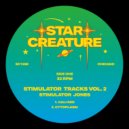 Stimulator Jones - Cytoplasm (Original Mix)