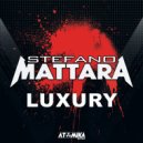 Stefano Mattara - Luxury