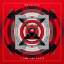 Get Red - Music Behaviour