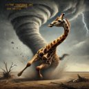 The Cautious Arc feat. Portia - HECTIC (Temporary Hero Urgent Remix)