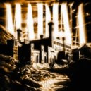 Punic - Madina (Original Mix)