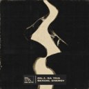 ON_1 & Sa Tiva - Sexual Energy (Extended Mix)