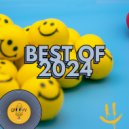 Lee Wilson, Martina Budde - Best Part (Giman, Chic_Ago Remix)