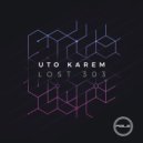 Uto Karem - Lost 303 (Intro Mix)