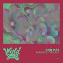 Vini Mat - Secret Place (Original Mix)