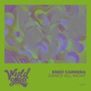 Enzo Carrera - Dance All Night (Dub Mix)