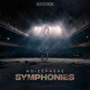 Noizephere - Symphonies
