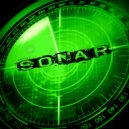 Mystice - Sonar (Original Mix)