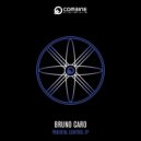 Bruno Caro - Seconds (Original Mix)