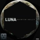 Quintin Kelly - Luna (Original Mix)