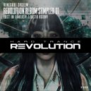 Renegade System - Lost In Fantasy