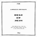 Abyss Deep Sound Lab feat. Roxanne Myles & Lowkeytheory - Shadows & Sunshines (Original Mix)