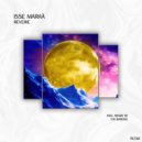 Isse Maraà - Thoughts Control