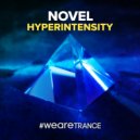 Novel - Hyperintensity (Extended Mix)