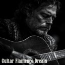 Lucas Tarrega.Guitar - Corazón Gitano Guitar (Original Mix)