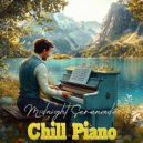 John Goldblum.Piano - Peaceful Tune (Original Mix)