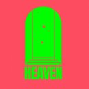 Albert Breaker, Kevin McKay & Gio Quaranta - Heaven