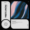 Molac & Eduardo McGregor - White Divine (Nicolas Viana Retouch)