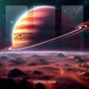 SAFARIS - The Road Home (Extended Mix)