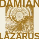 Damian Lazarus, Mëstiza - La Hija De Juan Simon