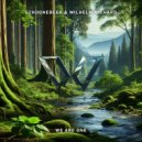 Schoonebeek & Wilhelm Richard - We Are One (Extended Mix)