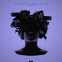 Miss Monique, GENESI (ITA), Carl Bee - Nomacita (Original Mix)