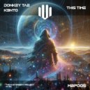 Donkey Tae & K3nto - This Time (Extended Mix)
