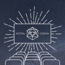Altered Perspectives & Echoes of Starlight & SINES - Game of Drones ()