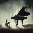 Ambience In Alpha & Ethereal Nostalgia - Lumiglide