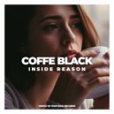 Inside Reason - Coffee Black ()