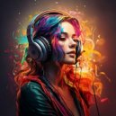 Universal Frequency Zone & Doctor binaural & Doctor Solfeggio - Inner Harmonic Rest