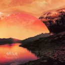 5AM & ZONE Drums - New Horizons (feat. ZONE Drums) ()