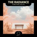 The Radiance - Subway