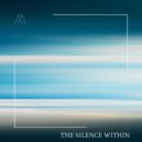 Andrea Accorsi - Paths of Harmony