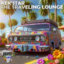 Kek\'star - The Lounge Intro (Original Mix)