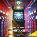 ArcticSky - Mistake