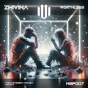 Zhivina - Worthless