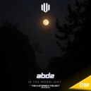 ABDZ - In The Moonlight