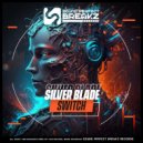 silver blade - Switch ()