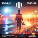 Zhivina - Find Me
