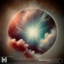 Mully & David Acres - Superliminal (Extended Mix)