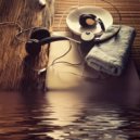Binaural Fragment & Tantric Massage Experts & Sunday Morning Meditation Music Radio - Peaceful Massage Beats