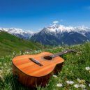 Oscilaciones de Ritmos & Sonidos de la Naturaleza JBE & Dao Naturaleza - Descubriendo Nuevos Ritmos ()