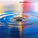 Brendan Clemente & Johnny Cosmic - Strange Trees