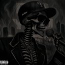RealSleezy - Bad Bih
