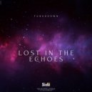 Funkadown - Lost In The Echoes ()