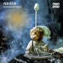 Abhemi - Blame ()