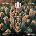 ArcticSky - Find You
