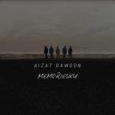 Aizat Dawson & Snitzride & Luqu Chaos & NUiM - Try (feat. NUiM) ()