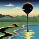 Echoes of Starlight & Altered Perspectives & SINES - Buoyancy (Journey Edition)